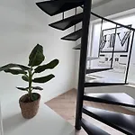 度假居 Rae *