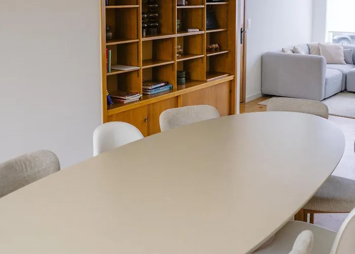 Сasa de vacaciones Rae *