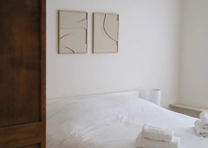 Rae Сasa de vacaciones *