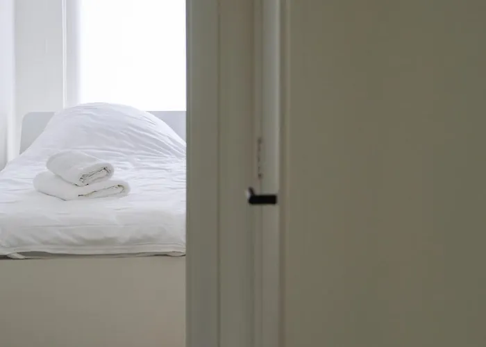 Rae Сasa de vacaciones