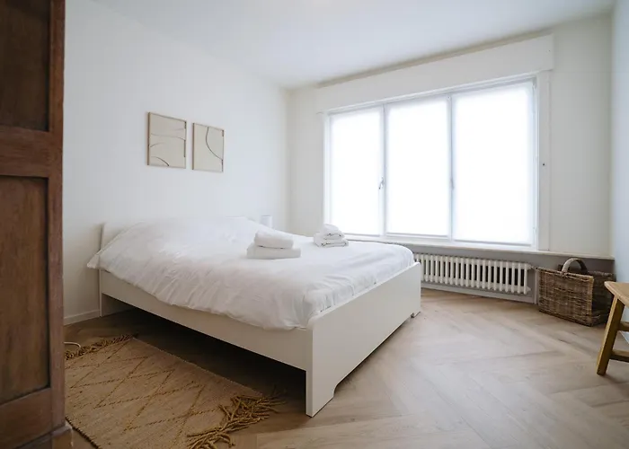 Rae Сasa de vacaciones