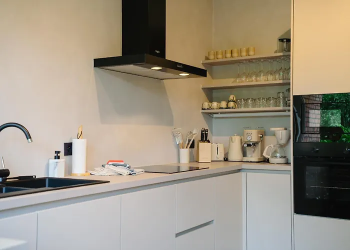 Rae Сasa de vacaciones *