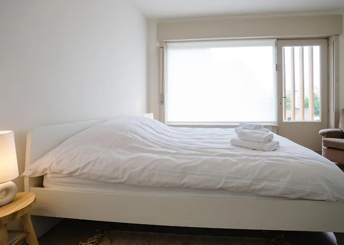 Сasa de vacaciones Rae