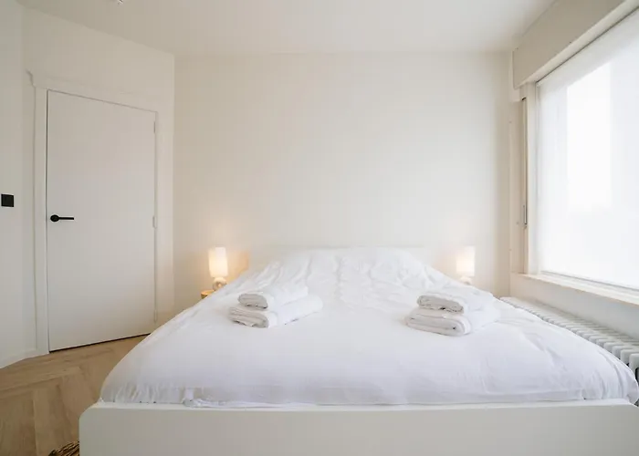 Rae Сasa de vacaciones *