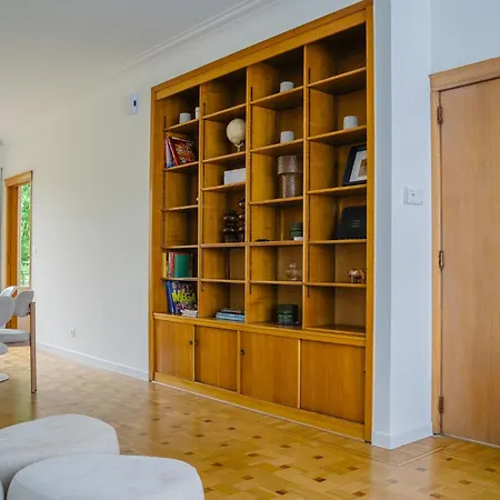 別荘 Rae オステンド