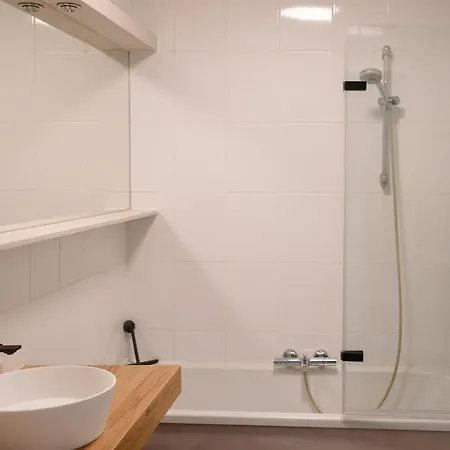 別荘 Rae オステンド