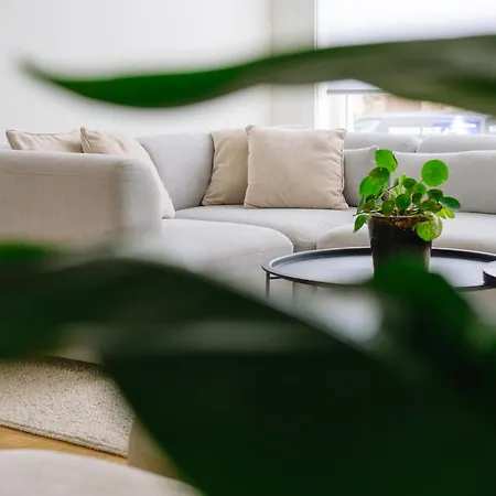 別荘 Rae オステンド